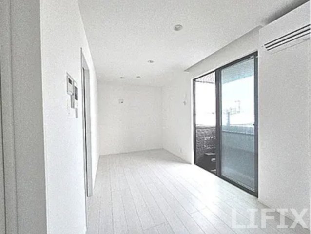 居室・リビング　居間・リビング