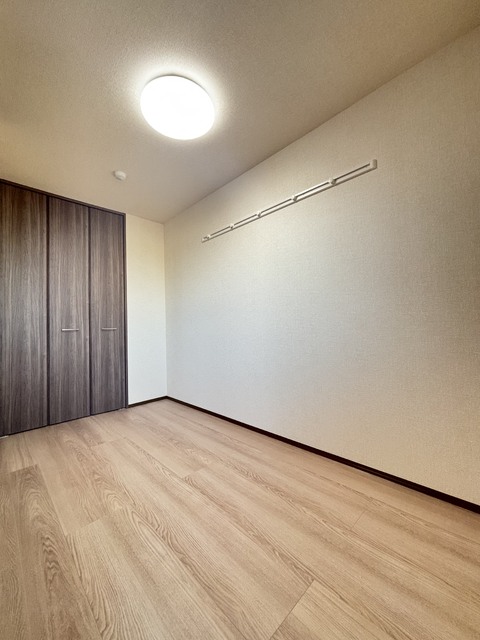 その他部屋・スペース　【別室参考写真】