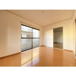 その他部屋・スペース　筑紫野市の賃貸ならトーマスリビング原田店へ