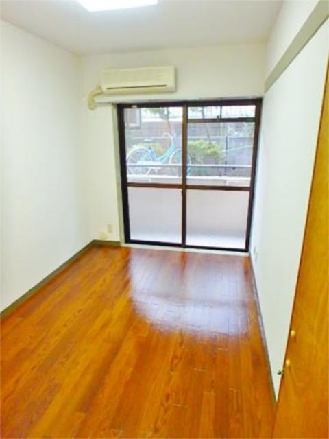 その他部屋・スペース　※参考写真※