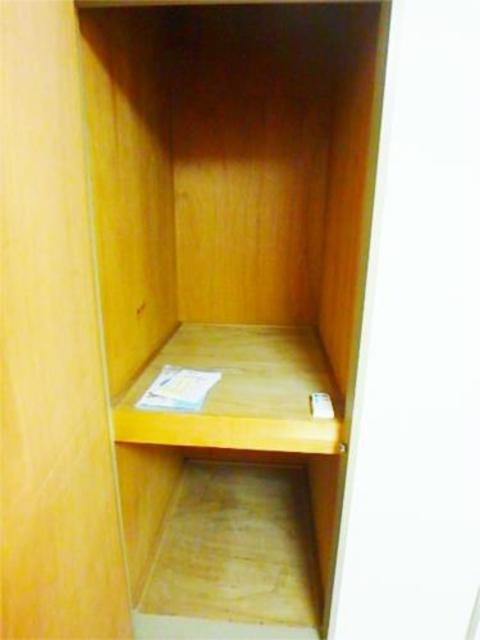 収納　※参考写真※