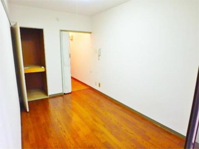 居室・リビング　※参考写真※