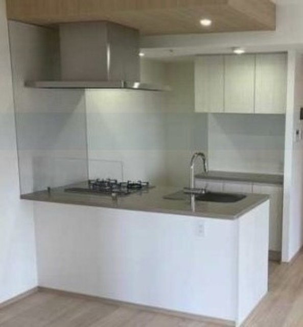 キッチン　【同仕様タイプ】