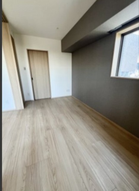 その他部屋・スペース　【同仕様タイプ】