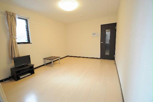 その他　同シリーズの類似となります。現況を優先致します。