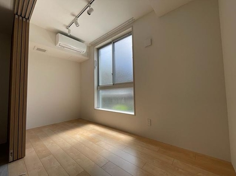 その他部屋・スペース　参考写真です