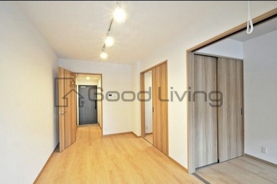 その他部屋・スペース　別の角度から見てください