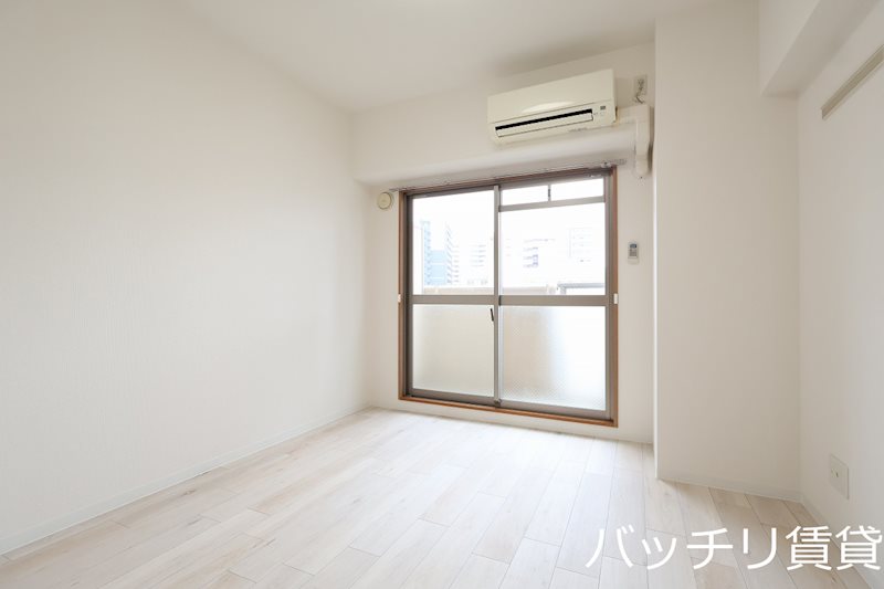 眺望　別部屋写真、現状優先