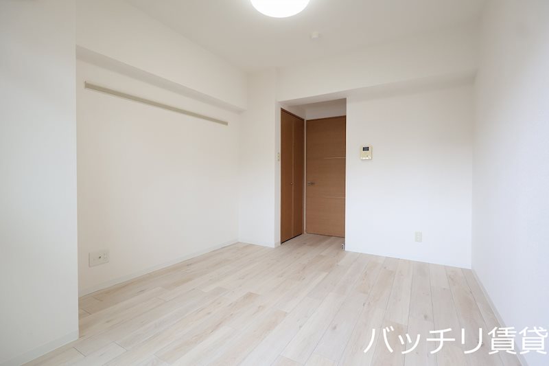 居室・リビング　別部屋写真、現状優先