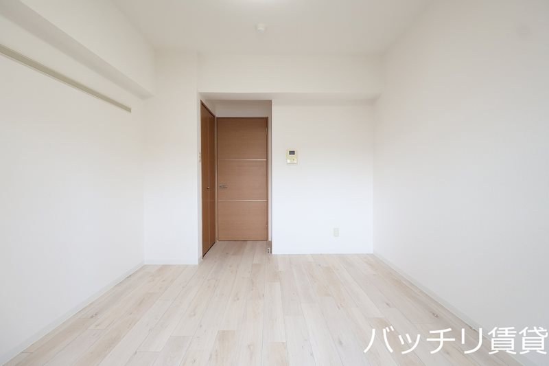 その他部屋・スペース　別部屋写真、現状優先