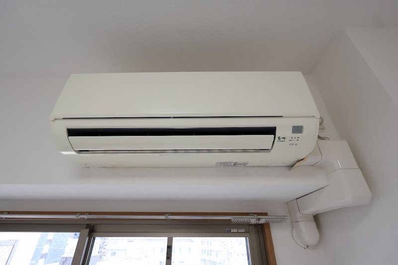 その他設備　別部屋写真、現状優先