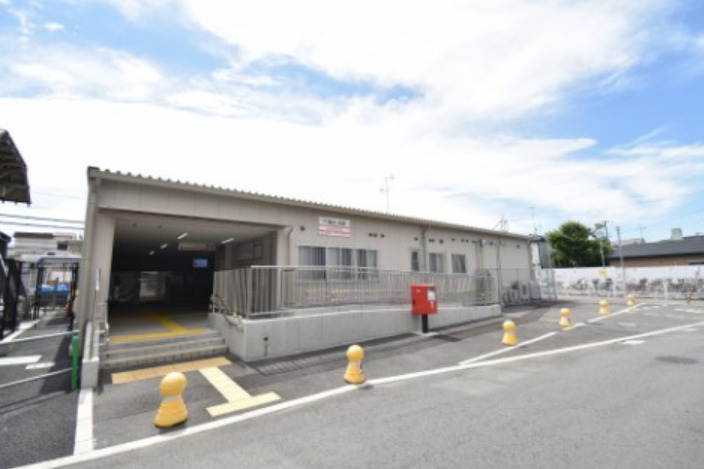 その他　諏訪ノ森（その他）まで433m