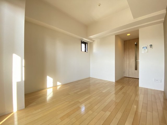 その他部屋・スペース　寝室にいかがでしょうか