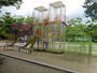 公園　瓦林公園（公園）まで1196m