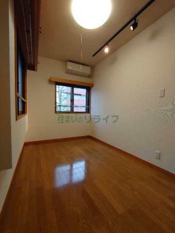 その他部屋・スペース　フェニックス荻窪参番館