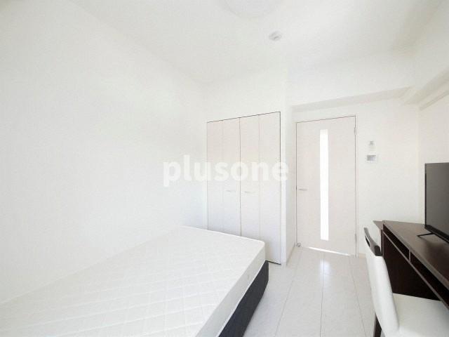 居室・リビング　選べる家電プランあり！！