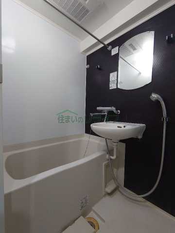 バス・シャワールーム　ルーブル練馬弐番館