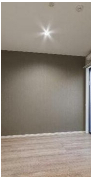 居室・リビング　☆居間・リビング☆