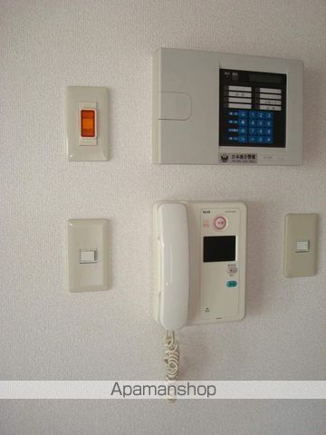 ＪＲ身延線 甲府駅 徒歩15分 10階建 築26年のその他写真