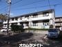 八千代中央駅より徒歩10分 2階 築33年2ヶ月の賃貸物件