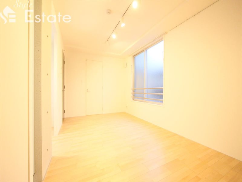 その他部屋・スペース　内装