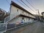 追浜駅より徒歩10分 1階 築37年7ヶ月の賃貸物件