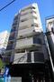 新御徒町駅より徒歩3分 6階 築16年10ヶ月の賃貸物件