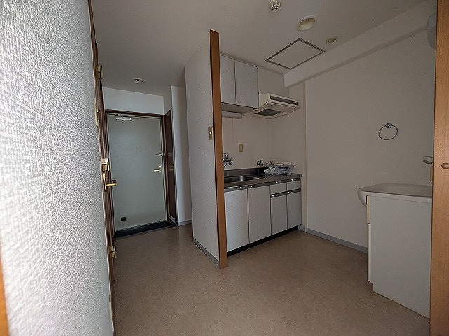 その他部屋・スペース　同物件、別号室のものです