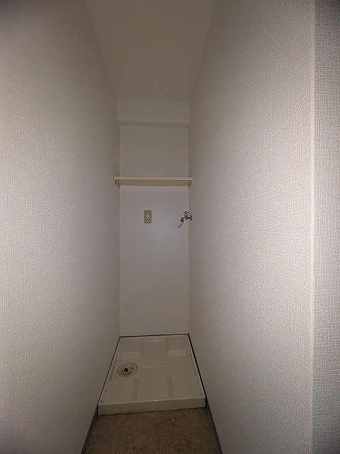 その他設備　同物件、別号室のものです