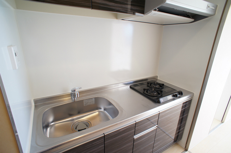 キッチン　★お問い合わせは044-299-8985★