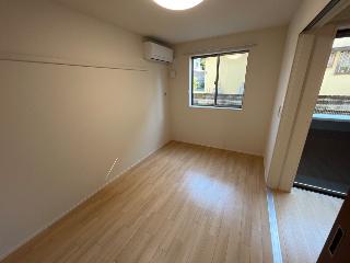 その他部屋・スペース　室内