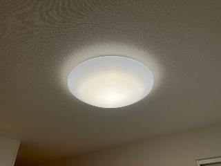 その他設備　室内設備