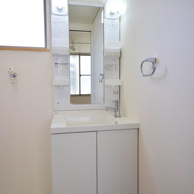 セキュリティ　セキュリティ