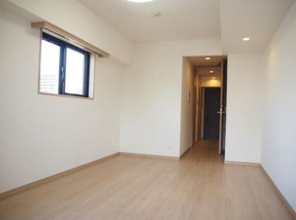 その他部屋・スペース　※別部屋参考写真