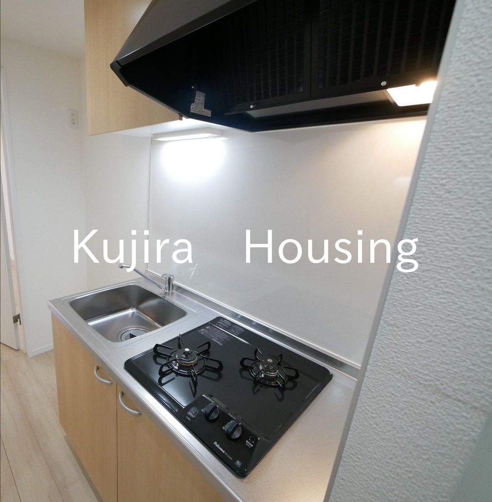 キッチン　★同仕様です★