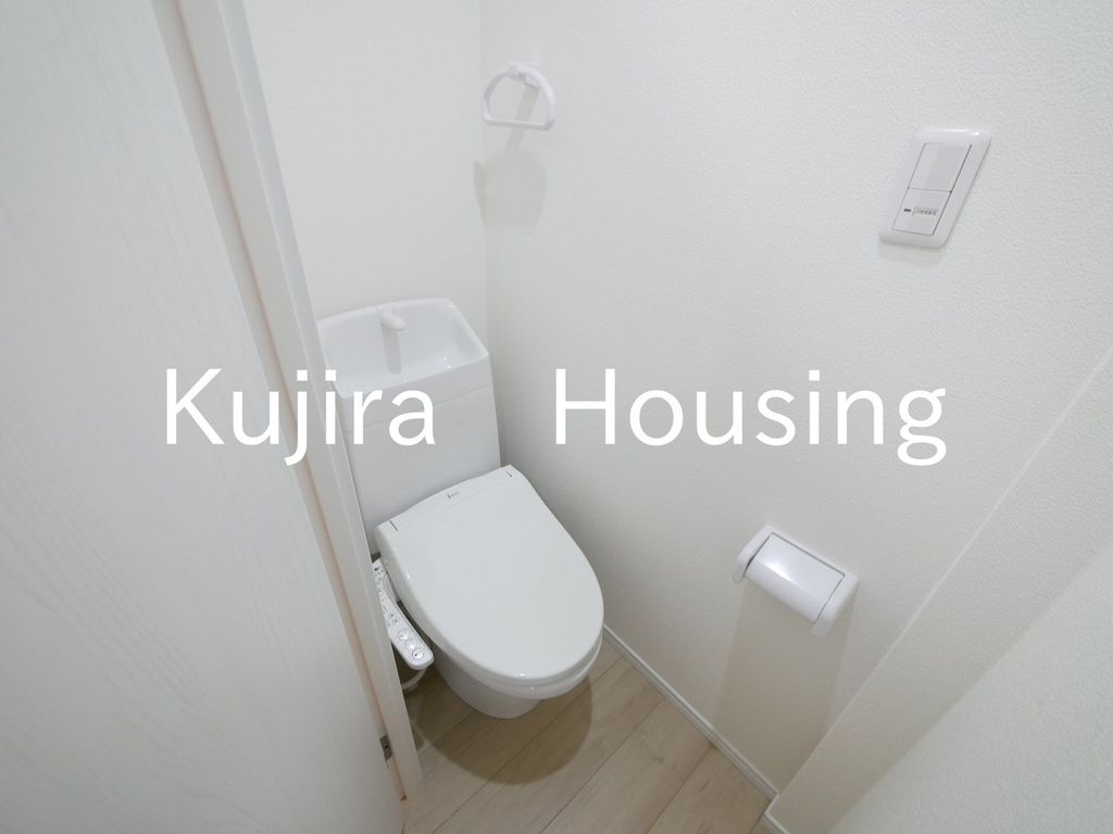 トイレ　★同仕様です★