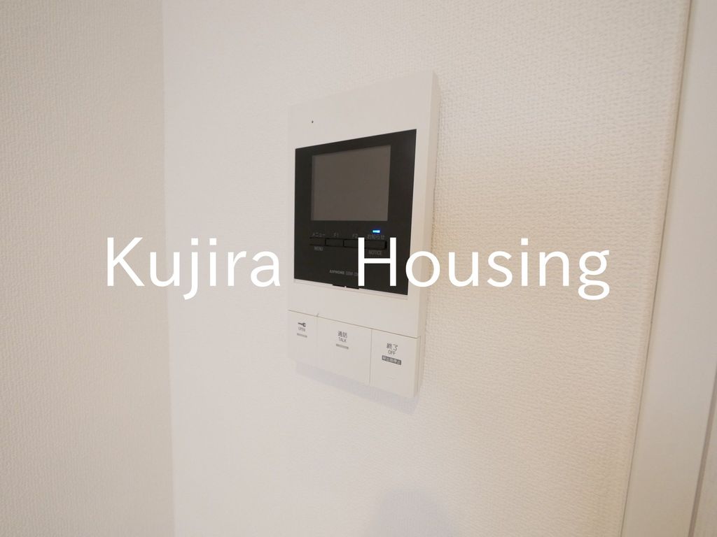 セキュリティ　★同仕様です★