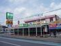 スーパー　業務スーパー東岩槻店（スーパー）まで440m
