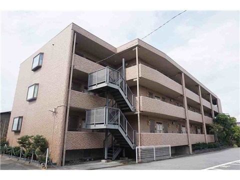 その他　（その他）まで0m