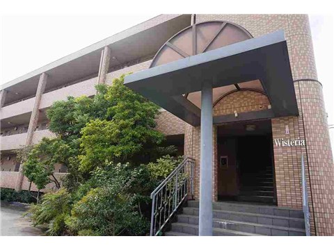 その他　（その他）まで0m