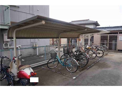 その他　（その他）まで0m