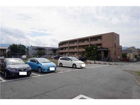 その他　（その他）まで0m