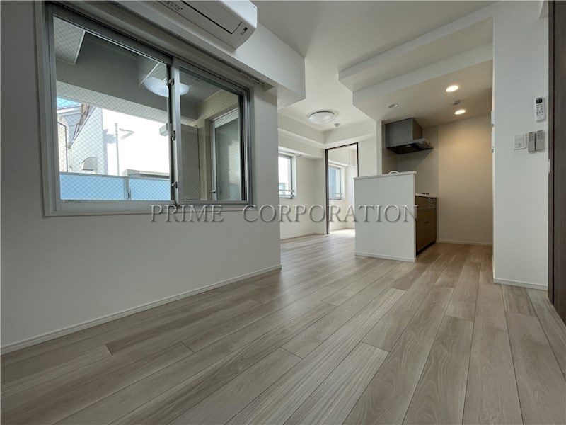 居室・リビング　※参考写真※