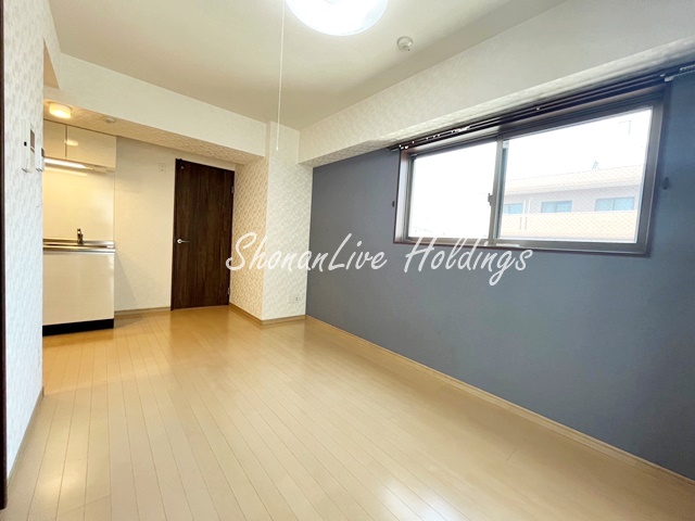 その他部屋・スペース　ダブルロック♪※同物件別部屋