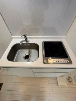 キッチン　☆キッチン☆