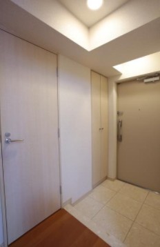 収納　☆シューズボックス☆