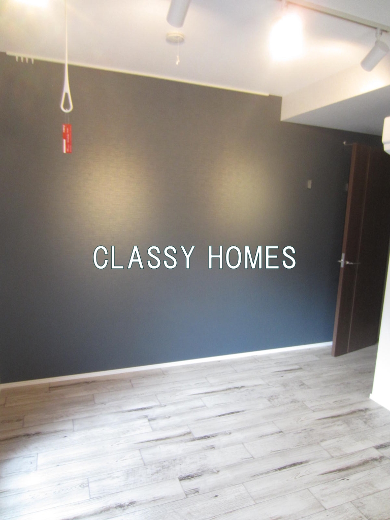 その他部屋・スペース　2019年竣工　ココキューブ大森：居室