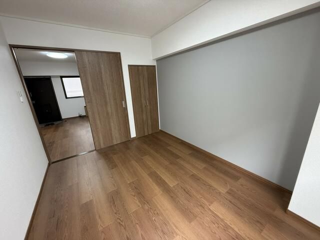 省エネ性能ラベル