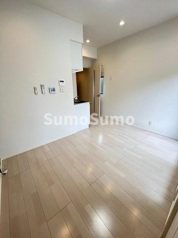 その他部屋・スペース　寝室にいかがでしょうか