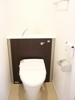 トイレ　☆トイレ☆